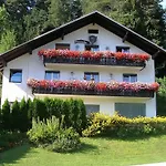 Homestay szállás Haus Primosch