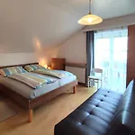 Homestay szállás Haus Primosch Schiefling am See