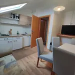 Haus Primosch Homestay szállás Schiefling am See