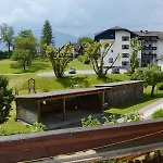 Haus Primosch *