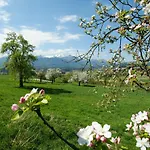 Haus Primosch