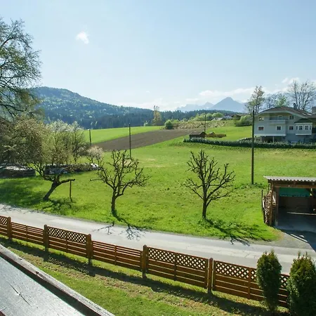 Homestay Haus Primosch