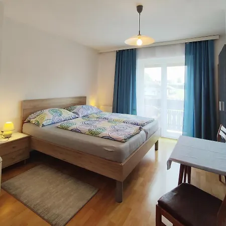 Haus Primosch *