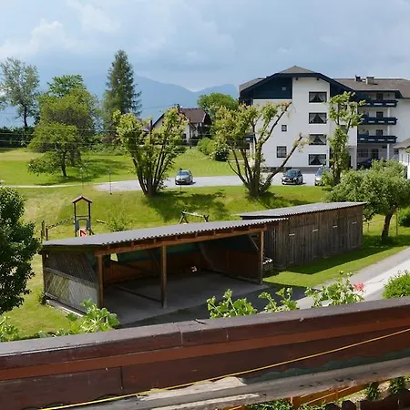 Haus Primosch *